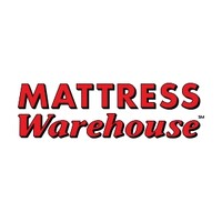 Mattress Warehouse logo - Similar company to Molecule