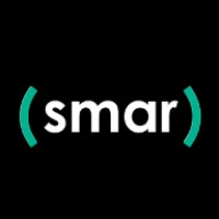 SMAR APD logo - Similar company to Bs4It Soluções