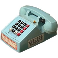 REGAN Vest Kriseledelse logo - Similar company to Templeforce Danmark Aps