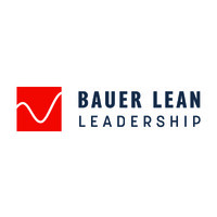 Bauer Lean Leadership s.r.o. logo - Similar company to Effectivity, S.R.O.