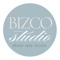 BizCo Studio logo - Similar company to Creative Collective Inc.
