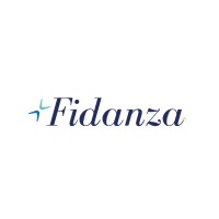 Fidanza Ec logo - Similar company to Driftbox