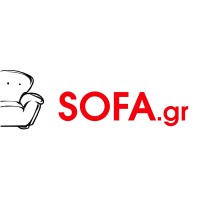 Sofa.gr logo - Similar company to E & V Lydios Co