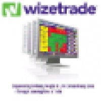 The Wizetrade Group