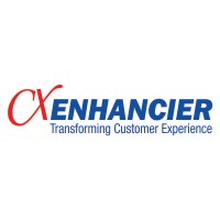 Enhancier Cx Solutions Pvt. Ltd. logo - Similar company to Netdecisions