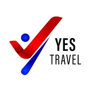 Yes Travel LLC logo - Similar company to Net Finance Mmc