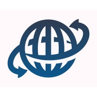 INDINOX GLOBAL logo - Similar company to Ramcorp Import & Exports Inc.