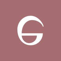 Sei Cosmesi logo - Similar company to Recall