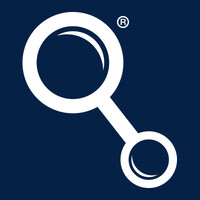 OxGEn logo - Similar company to Med Diagnostics • მედ დიაგნოსტიკა