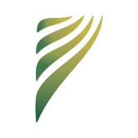 Ville Hotel Gramadão logo - Similar company to Websocorro Hotel Marketing