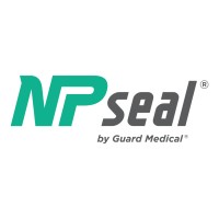 GUARD MEDICAL logo - Similar company to Dfix