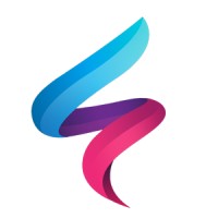 tmsline logo - Similar company to Tb Tech