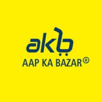 AAP KA BAZAR logo - Similar company to Samson Auto Electricals