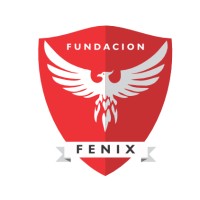 Fundación Fenix logo - Similar company to Avilesbros.