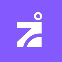 Zidepeople logo - Similar company to Breakgrid