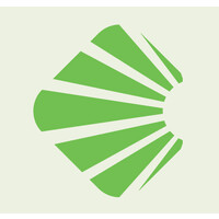 SOLIGHT logo - Similar company to Solight Design