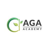 AGA Academy logo - Similar company to Summit Systems
