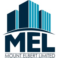 Mount Elbert Limited logo - Similar company to Terraco, Inc.