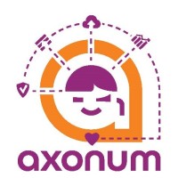 axonum sarl logo - Similar company to Efiscia