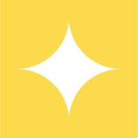 Illumicrate logo - Similar company to Snackcrate