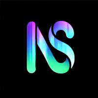 Norrlands Studenter logo - Similar company to Hugin