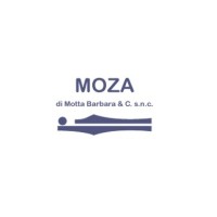 Moza S.N.C.