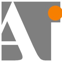 Architects ink, llc logo - Similar company to Memo Design Studio Interiors