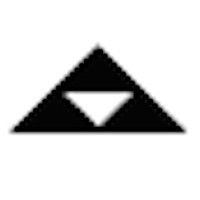 Trinity Fabricators Inc logo - Similar company to Division 5 Florida, Inc.