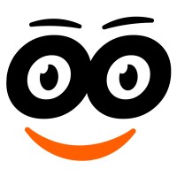 baaboo.com logo - Similar company to Og Media