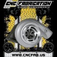 CNC Fabrication, LLC logo - Similar company to Lowlight