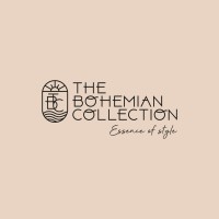 The Bohemian Collection Paros logo - Similar company to The Metafor Group