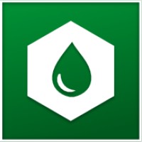 grubster GmbH logo - Similar company to Cinteg Ag | 3D Druck-, It-, Erp-, Plm-Lösungen