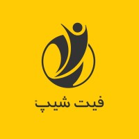 Fitshape e-Health logo - Similar company to Awia Group