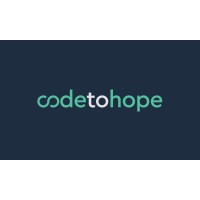 CodeToHope logo - Similar company to Upsilon Consulting Tec