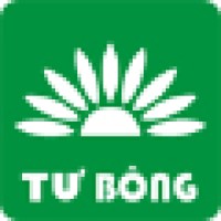 Tay Cat Co., Ltd logo - Similar company to Uplevo