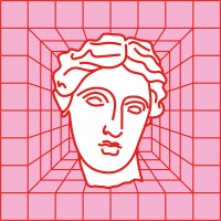 Lenterosa logo - Similar company to Edara Studios