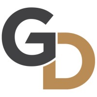 Glenferrie Dental Hawthorn - Dental Implants, All on 4, Cosmetic Dentist logo - Similar company to Beesolv