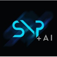 Virtual Assistants by SVP logo - Similar company to Ability Erg Inc.
