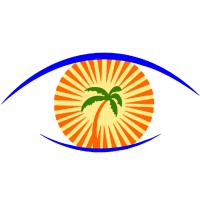 Sunshine Optics logo - Similar company to Optical Labs