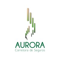 Aurora Corretora de Seguros logo - Similar company to Federación Nacional De Cajas De Compensación Familiar - Fedecajas