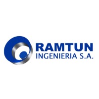 Ramtun Ingeniería logo - Similar company to Leico Limitada