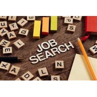 Jobs In Dubai 365 logo - Similar company to Ethikartz