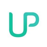 UProspr Gender Decoder logo - Similar company to Table For Ten