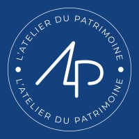 L'Atelier du Patrimoine (FPC INVEST) logo - Similar company to Icecs