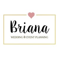 Briana Events