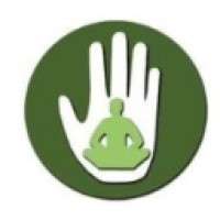 Massage Therapy Matters logo - Similar company to Intuitive Bodywork Massage Therapy