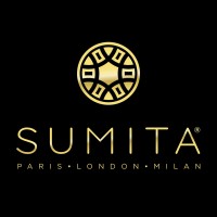 Sumita Cosmetics logo - Similar company to Nevoh Cosmetics
