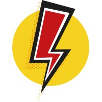 The Artskickers Awards