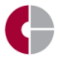Cors & Bassett, LLC logo - Similar company to Kocher & Barney, Llc