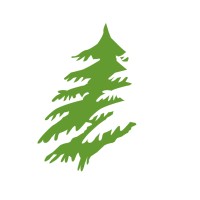 PAMM (Plantations d'Arbres M.M.) logo - Similar company to Reboitech